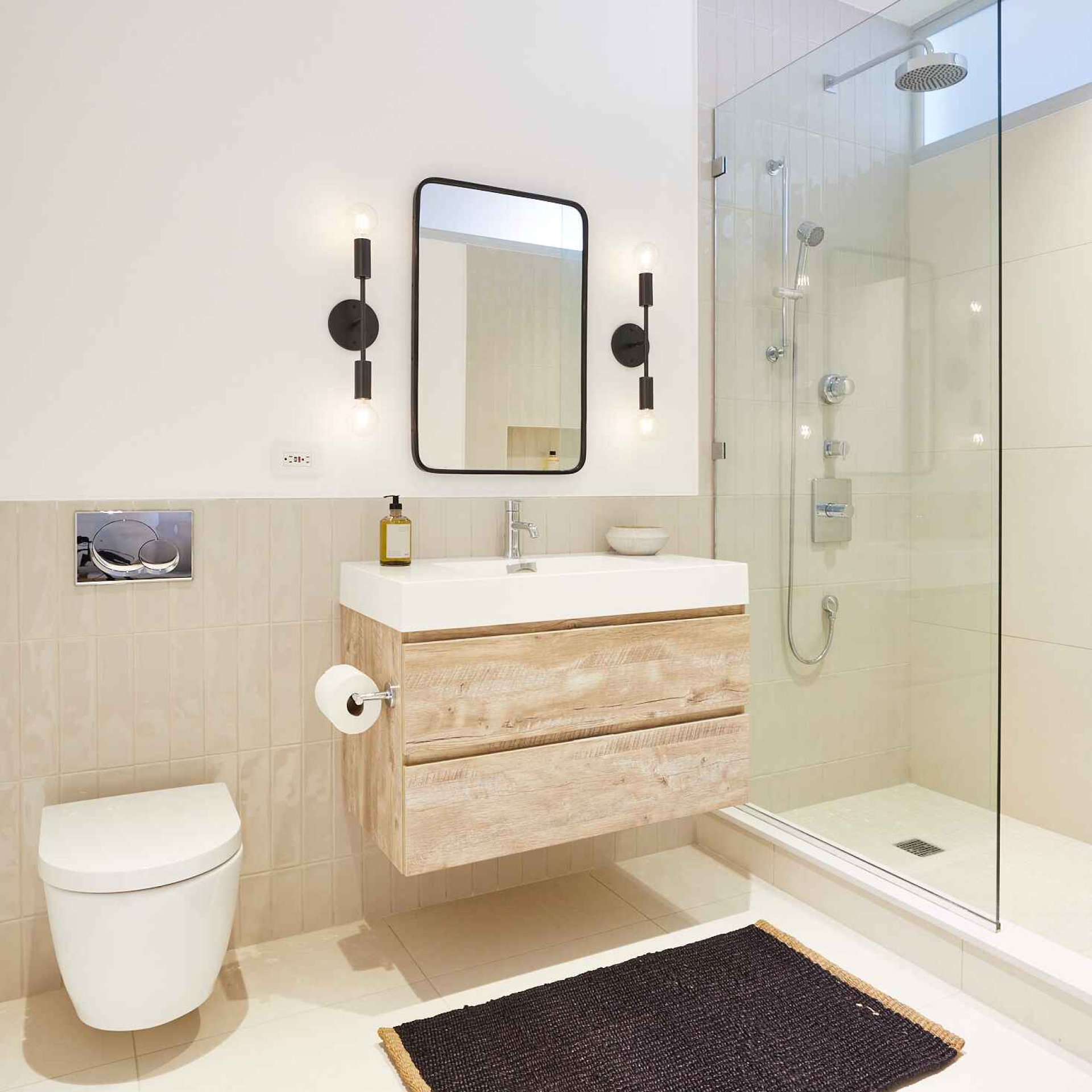Thumbnail for Chicago Custom Home Renovation Costs
